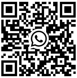 Escanea para contactar a Safe Data