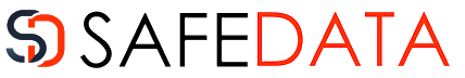 Safe Data - Seguridad de la Información